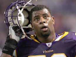 Artis Hicks Claims Vikings Had “Bounty System” In 2009, Is Probably Wrong