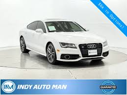 Image result for Glacier White 2015 A7