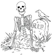 Folks who are struggling with depression. Jason Vorhees Coloring Page Free Printable Coloring Pages For Kids