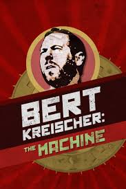 The best thing about this super automatic espresso machine is that it comes with the finest programming methods to adjust the taste of your coffee and exceptional features such as auto cleaning. Bert Kreischer The Machine Tv Special 2016 Imdb