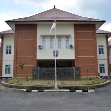 Stayed several times with fave hotel chain and i found this one is the best. Bappeda Kab Tasikmalaya Youtube