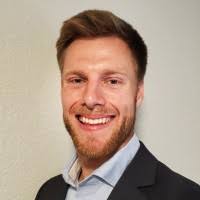 20+ "Jacob Colburn" profiles