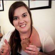 Candice Huff (chuffy10)