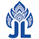 CV. JAKALELANA Tour & Travel