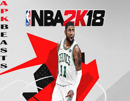 We can see the same league games and races, as we see in real life tournament. Nba 2k18 Apk Mod Unlimited Money Data Free Download For Android 2019 Apk Beasts