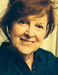 Obituary information for Kay McClain