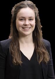 EDNA REFLECTIONS 2024