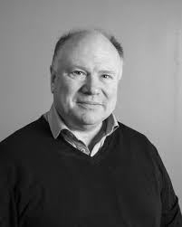 Sloane Street Auctions