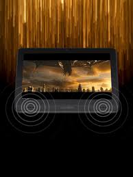 Alcatel Smart Tab 7