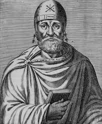 Bokep barat merelakan tubuh dijelajahi tukang kebun. Philo Wikipedia