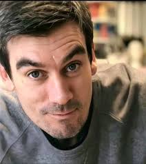 If I left Emmerdale tomorrow… would you notice? YES or NO "