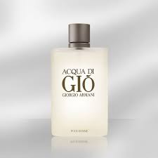 Acqua Di Gio Giorgio Armani Eau De Toilette Pour Homme Acqua Di Gio By Giorgio Armani Is The Perfect Compliment To A Destination Wedding The Scent Features Harmonious Acqua Di Gio Discount Perfume Eau De Toilette