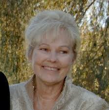 Barbara Kehn's Instagram, Twitter & Facebook