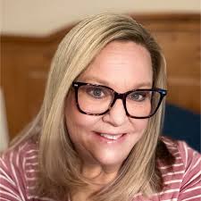 Arizona Priority Care