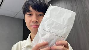 Nontitle LAVIE】ゲストつだしん復活！ #第10話 #感想会