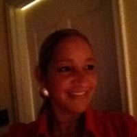 debra Medina Email & Phone Number