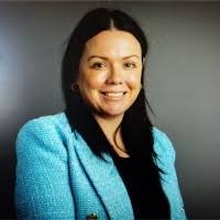 60+ "Connell Mba" profiles