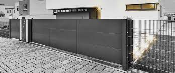 Interior oak doors wood flush doors and frames interior. Home Belfox Torautomatik Gmbh