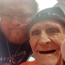 Shawn Eden (@shawnquad87) • Threads, Say more