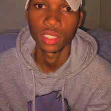 Champions League nights at the Emirates😍⚽️ We need those nights back  Arsenal 🙏