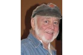 Roger Brown Obituary (1944