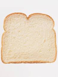 Calories Pain Blanc 100 G Elle