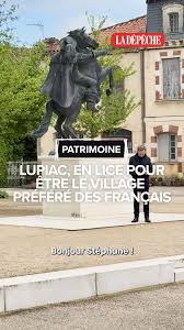 Anne wünsche nude nackt nicole promotes NURUB2B expert so