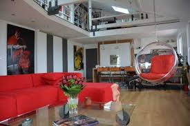 Vente Loft En Duplex T4 140m2 Vue Mer Biarritz Cote Littoral Immobilier Pays Basque Duplex Biarritz