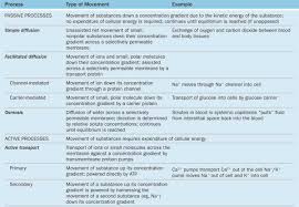 Maybe you would like to learn more about one of these? The Cytoplasm Basicmedical Key