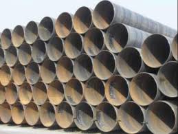 ASTM A53 B级碳钢管的许用压力_中国钢管产业网