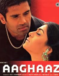 Here's a list must watch bollywood movies from that year. Bollywood Action Movies 2000 Best Bollywood Hindi Action Movies 2000 Bollywood Hungama