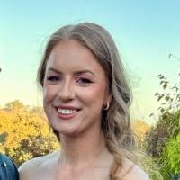 100+ "Dutschke" profiles