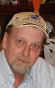 Obituary for Earl Eugene Williams