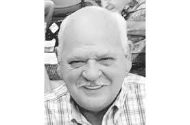 Peter Glaz Obituary (1947