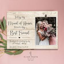 Are you looking for wedding gift ideas for friends or the best gift for a friend's marriage? The 26 Best Friend Gifts Of 2021
