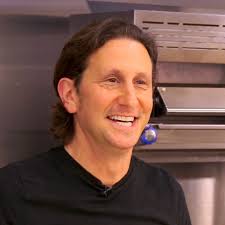 This week we're #inthekitchen with Chef John Mims with our  #RecipeoftheWeek, Colossal Crab Meat Tomato Salad, Steak Burger and 32 oz  Cowboy Steak!😋 It's 🇺🇸4th of July Weekend🇺🇸 and what better way