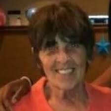 Margaret "Marge" Taylor Obituary January 24, 2015