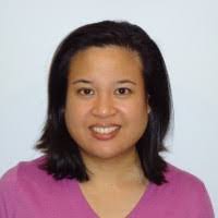 Michelle Serrano's Instagram, Twitter & Facebook