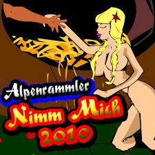 Nimm mich 2010 - Single by Alpenrammler | Spotify
