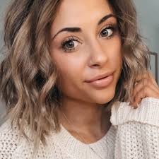 Alannah (Ally) Roth (@MalibuBlondexo)