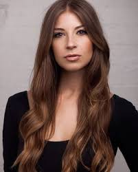 The Wall Group (New York, NY, United States) Artist Management