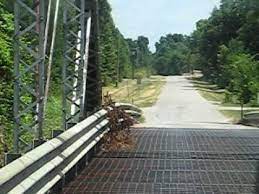 This story is told about an old bridge located on county road 675 near anderson, indiana. Seeks Ghosts Indiana Cry Baby Bridge