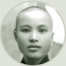 佛像藝術相片集，世界佛教論壇，線上修行精進壇，佛教正法中心，戒德老和尚紀念堂，弘憶兒童佛學班，摩尼網路世界，佛教即時新聞 news，buddha facebook。 弘憶有情互聯網。 釋大寬法師。 è­‰åš´æ³•å¸« Home Facebook