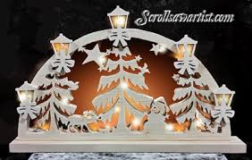 The patterns below are small simple projects from the winfield collection archives that have been modified to fit on standard size paper and to print on a standard home printer. Scroll Saw Patterns Lighted Projects Schwibbogen Arches Snowman Arch Scroll Saw Scroll Saw Patterns Scroll Saw Patterns Free