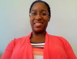 Top 20 Tutors Near Me in Gaston County, NC