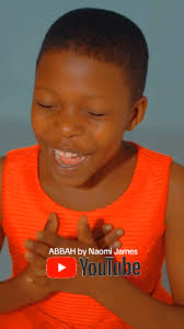 ASANTE (cover) by Naomi James Out Now YouTube William Njeru Ke @topfans  Wasafi TV Lwiticko Eddo Obby Alpha Kundya Mwangi Karangu Muraya Presenter  Kai #Gospel #Worship