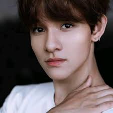 Birth name, sam kim⚫kim gunji. Kim Samuel Kpop Home Facebook