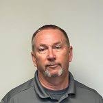 Missoula MT Kenworth Dealership