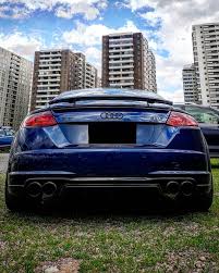 Image result for Scuba Blue 2014 TT