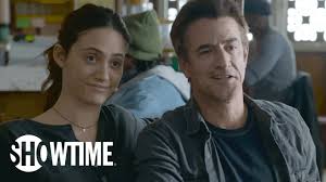 He is best known for his roles in romantic comedy, western, and drama films. Shameless Next On Episode 11 Season 6 Youtube